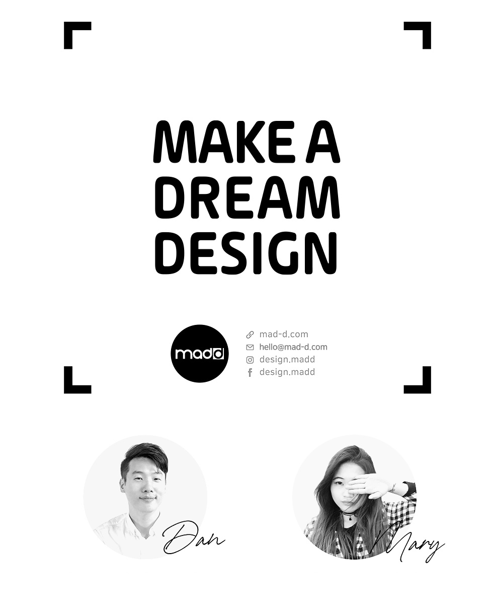 page8_kr_002.jpg