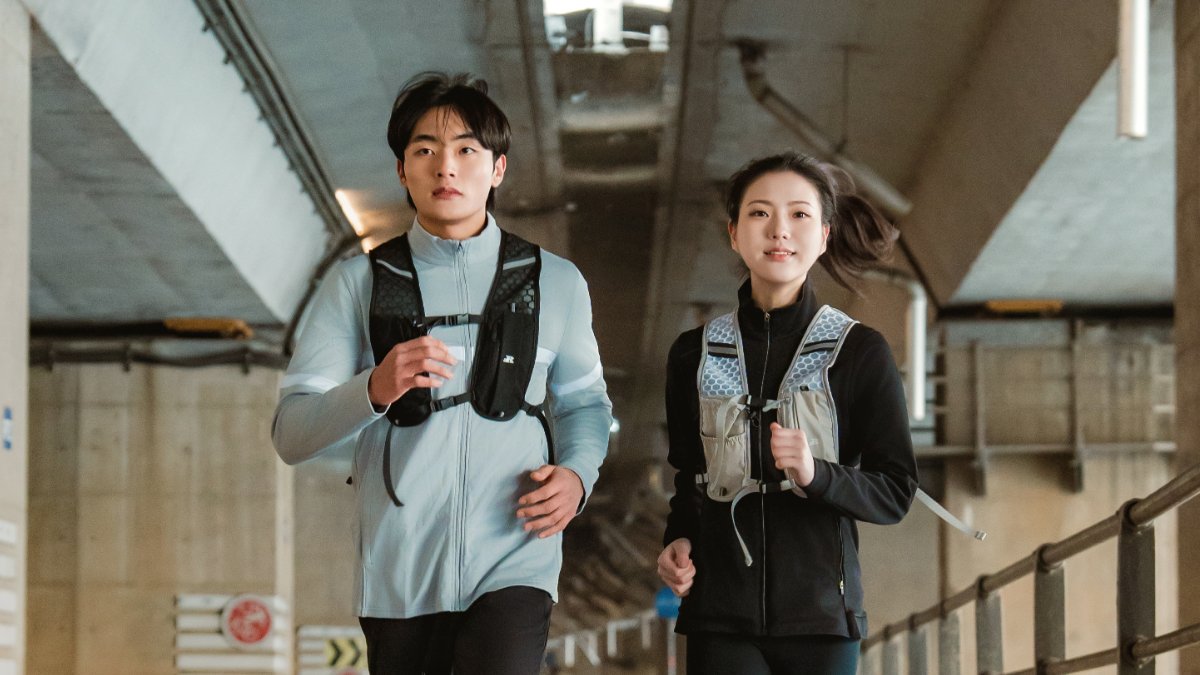  [시장파괴가] 풀스펙 러닝조끼 단, 18,900원ㅣ풀세트 9종 구성까지