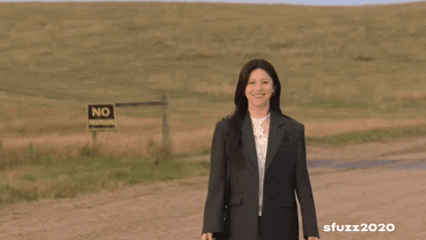 giphy (18).gif