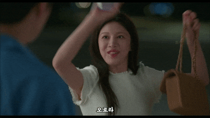 giphy (19).gif