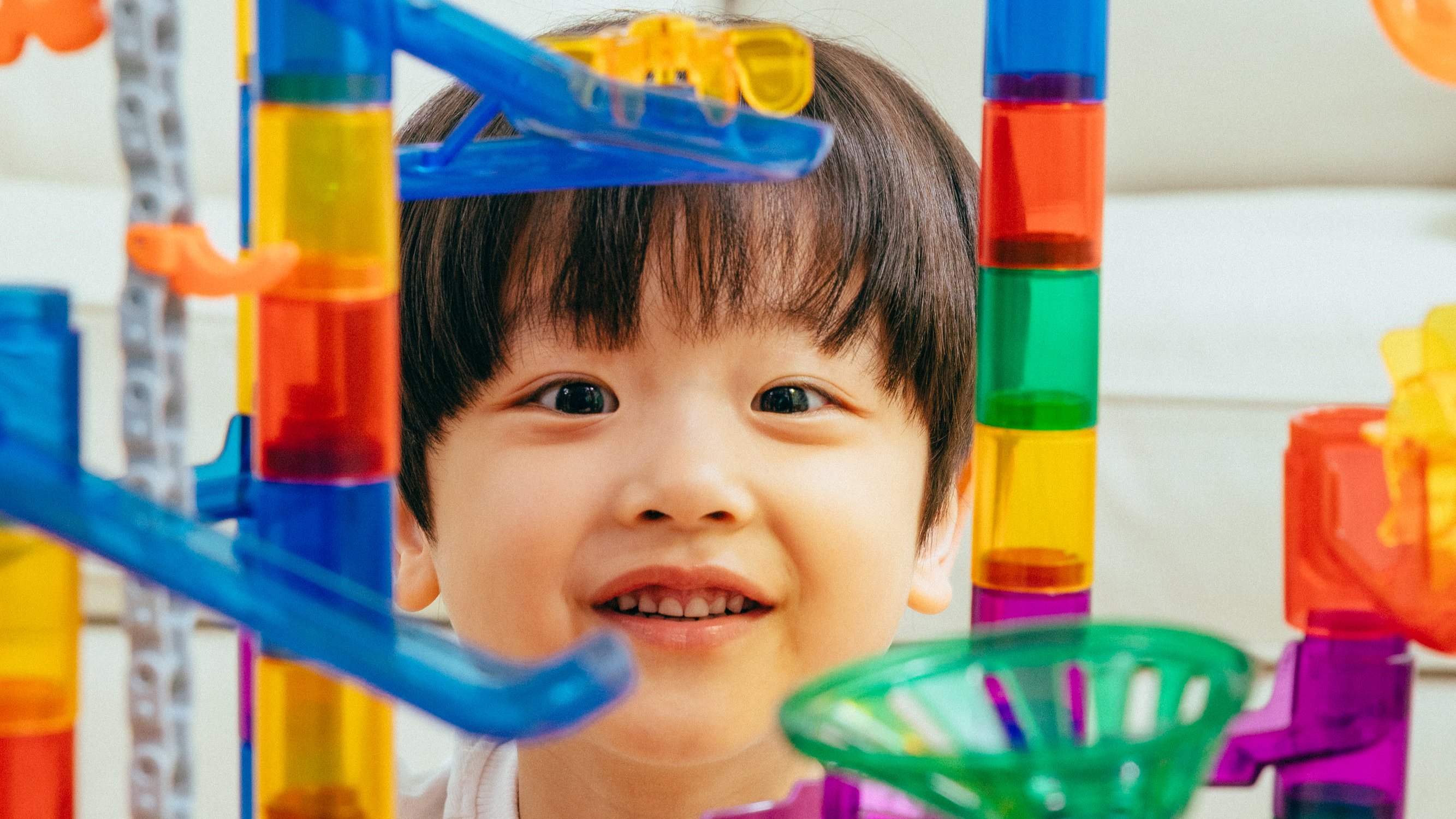 앵콜ㅣ아이 스스로 깨닫는 <실패를 이기는 힘> STEM 기반 교구 마블런