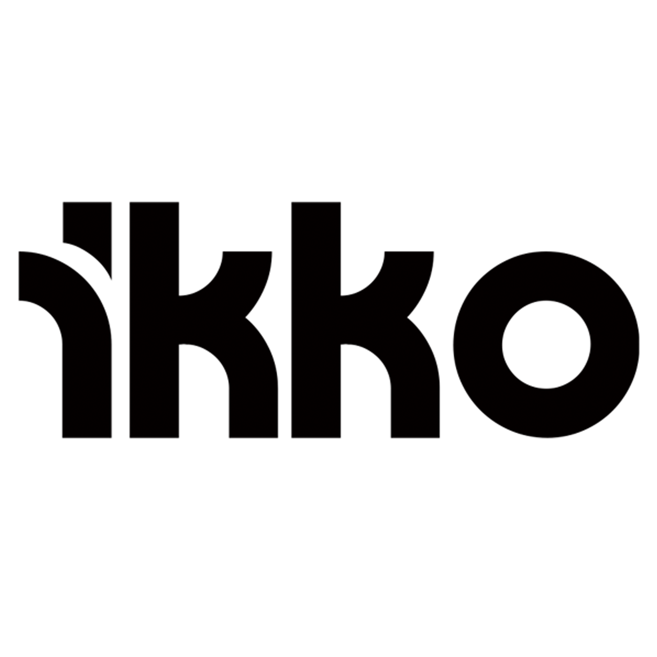 [LOGO] ikko-logo-1-1-black.png