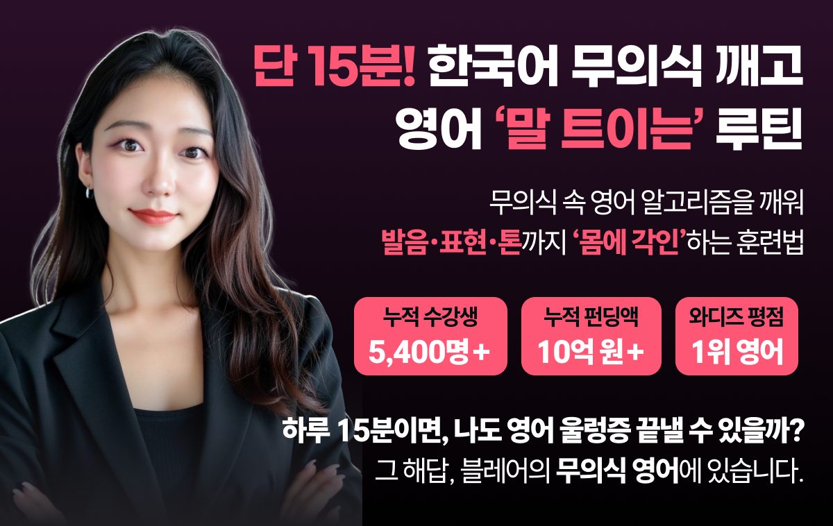 소개이미지 1.png