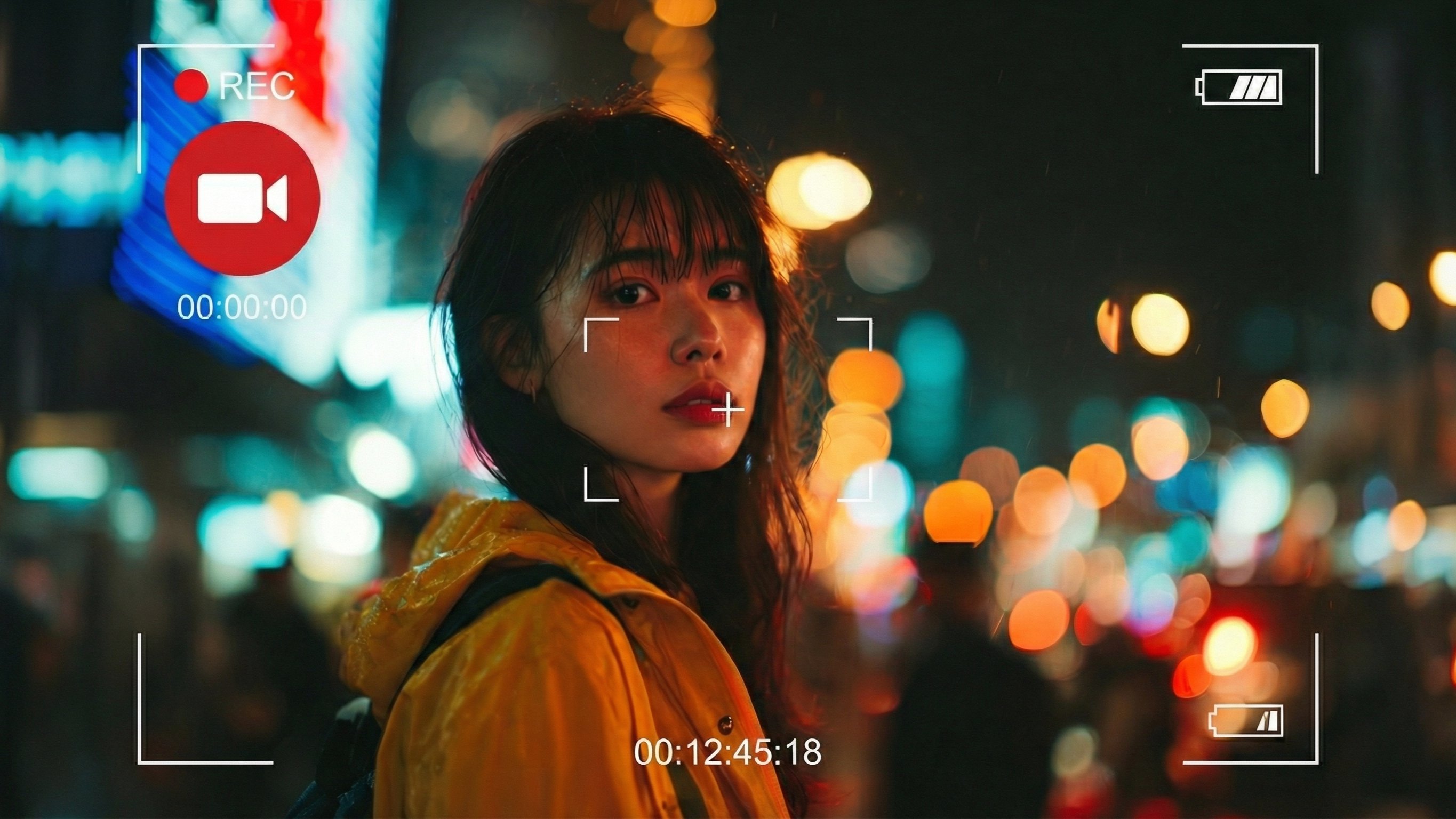 KT 수상작 만드는데 딱 5일 걸렸습니다. AI 하나로 제작사 이기는 법