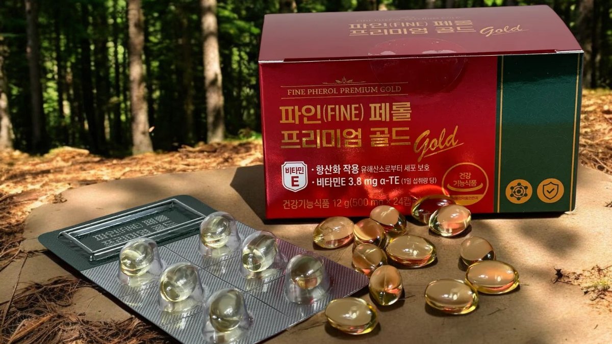 [약국 입점] 혈압, 혈당, 염증 개선 혈관 스케일링 ㅣ 명품 송침유