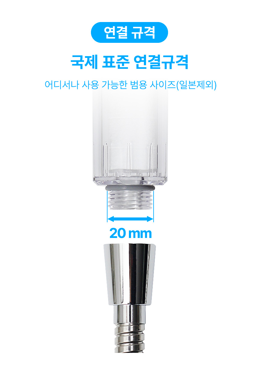 이미지 설명이 없습니다.