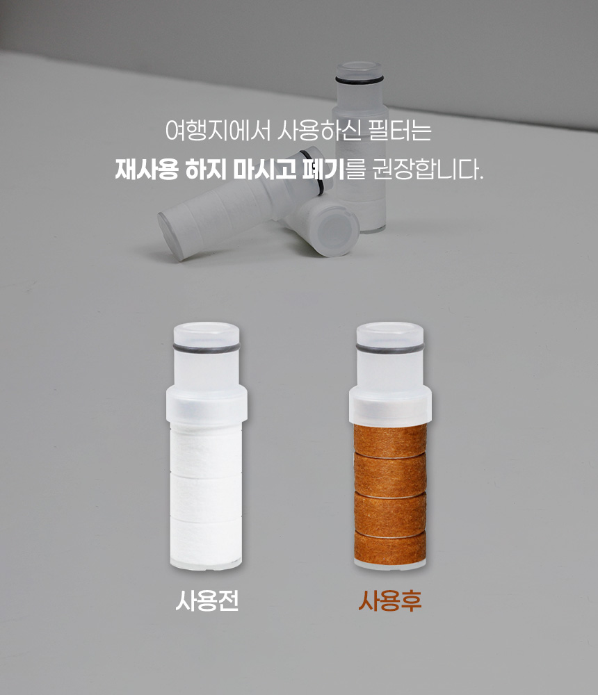 이미지 설명이 없습니다.