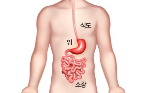 _B000046_Location.JPG