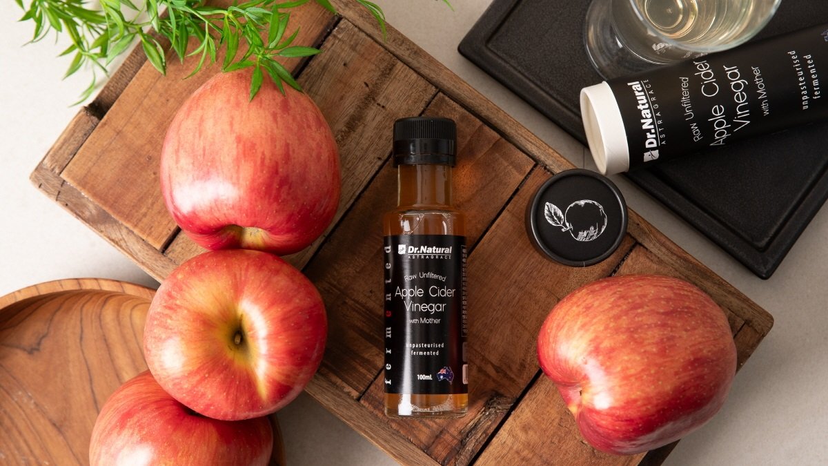 [4년숙성 진짜 애사비] 호주산 100% 초산함량 6%, 목넘김이 달라요