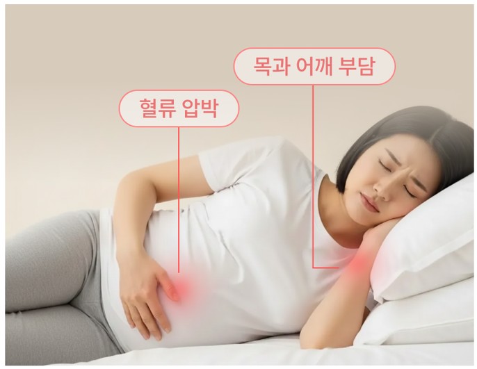 화면 캡처 2026-02-24 080915.jpg