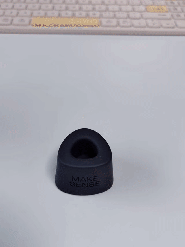 KakaoTalk_20260224_165545947_02.gif