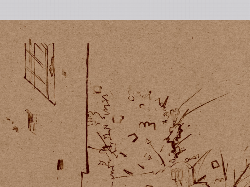 잉크4.gif