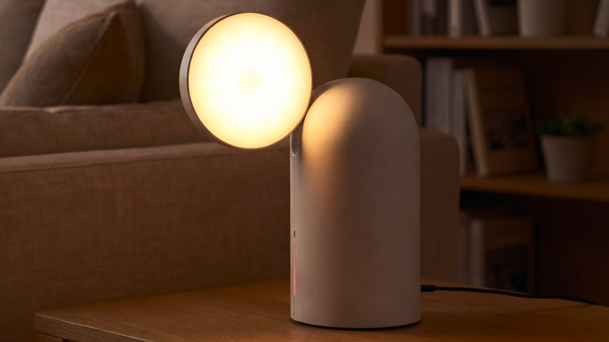 [140억 기술] 아직도 수면제 드세요? '진짜' 수면 솔루션의 등장