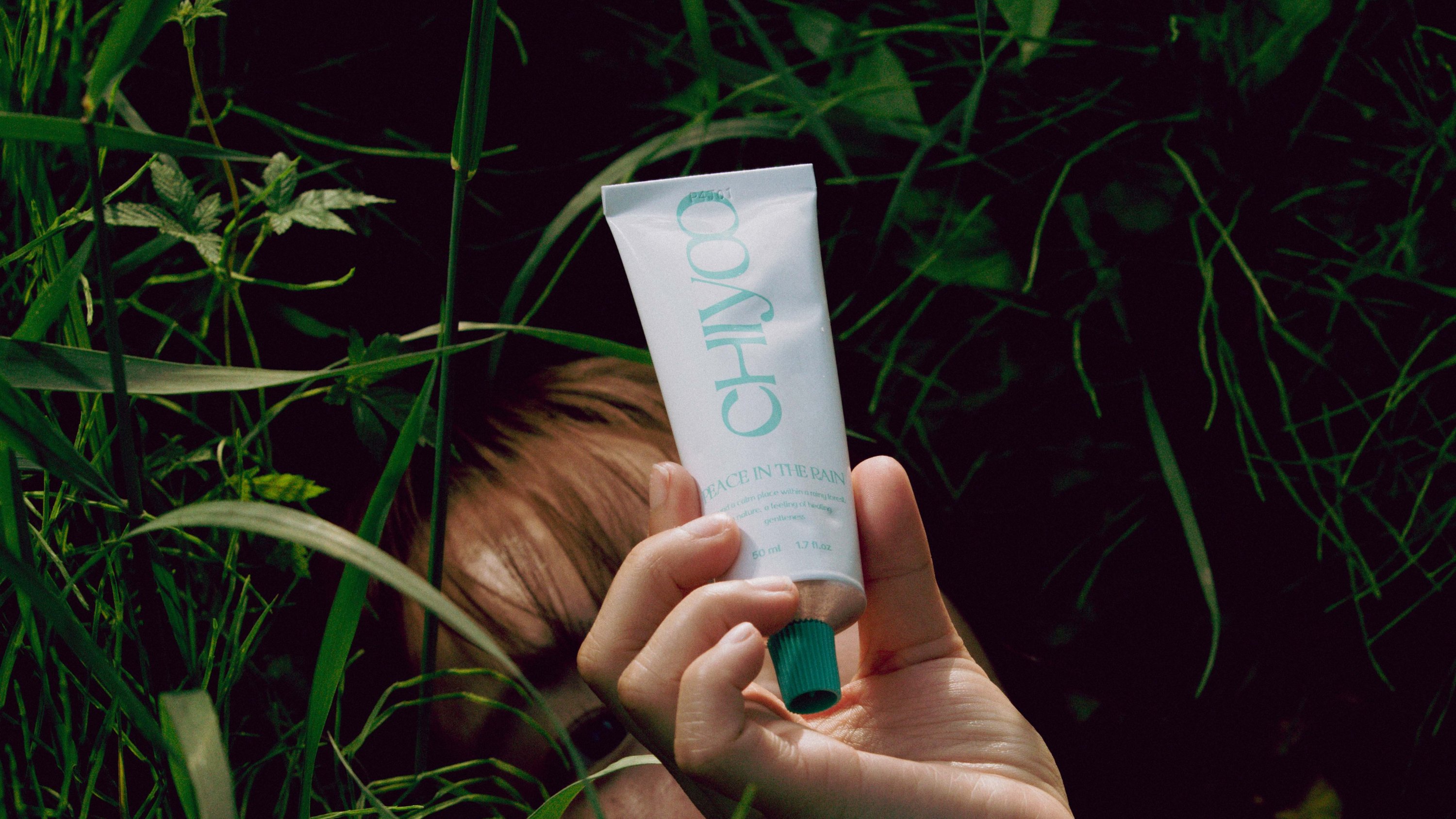 调香师亲制香氛，专利技术加持的日常美白修护护手霜