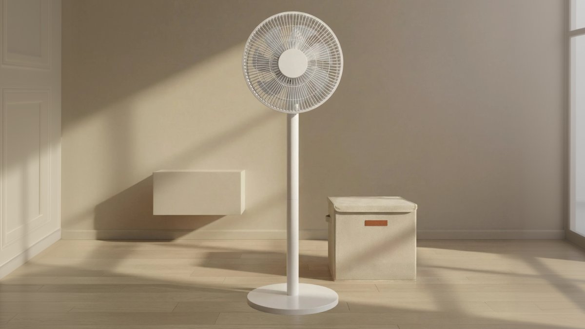 [6만원대|앵콜없음]4세대 BLDC 선풍기,진짜 더워지면 가격은 올라요!