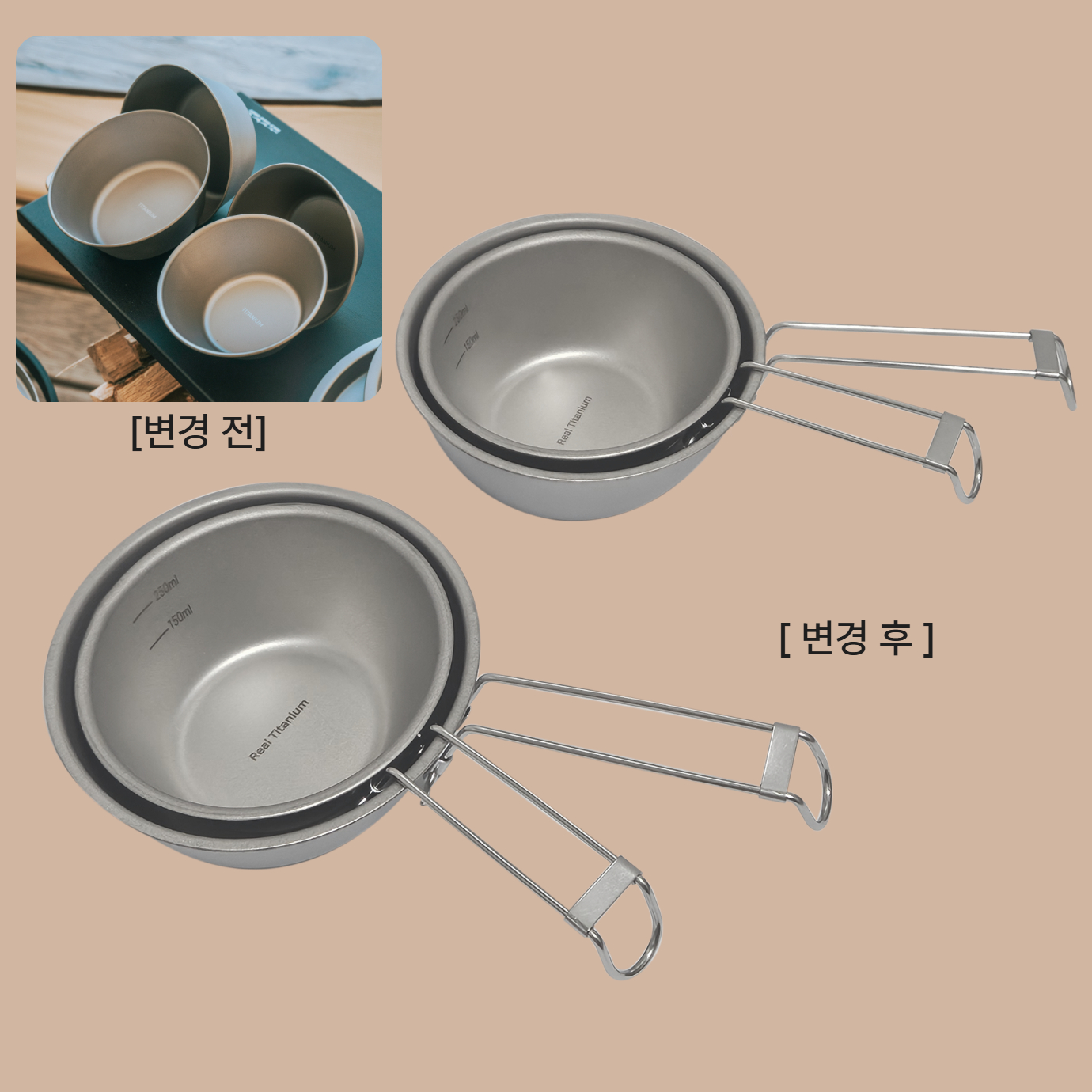 썸네일 1380 (3).jpg