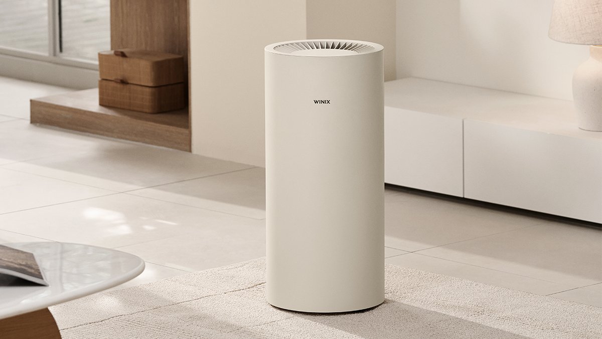 제습기 명가 위닉스 ㅣ신상 16L 인버터 제습기, 한정수량 특별가 선공개