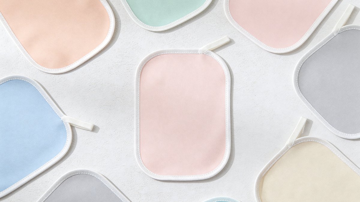 1.3億回の食器洗いを終わらせる必須品　すすぎは素手NG！ドクターポンで洗剤残留ゼロ！