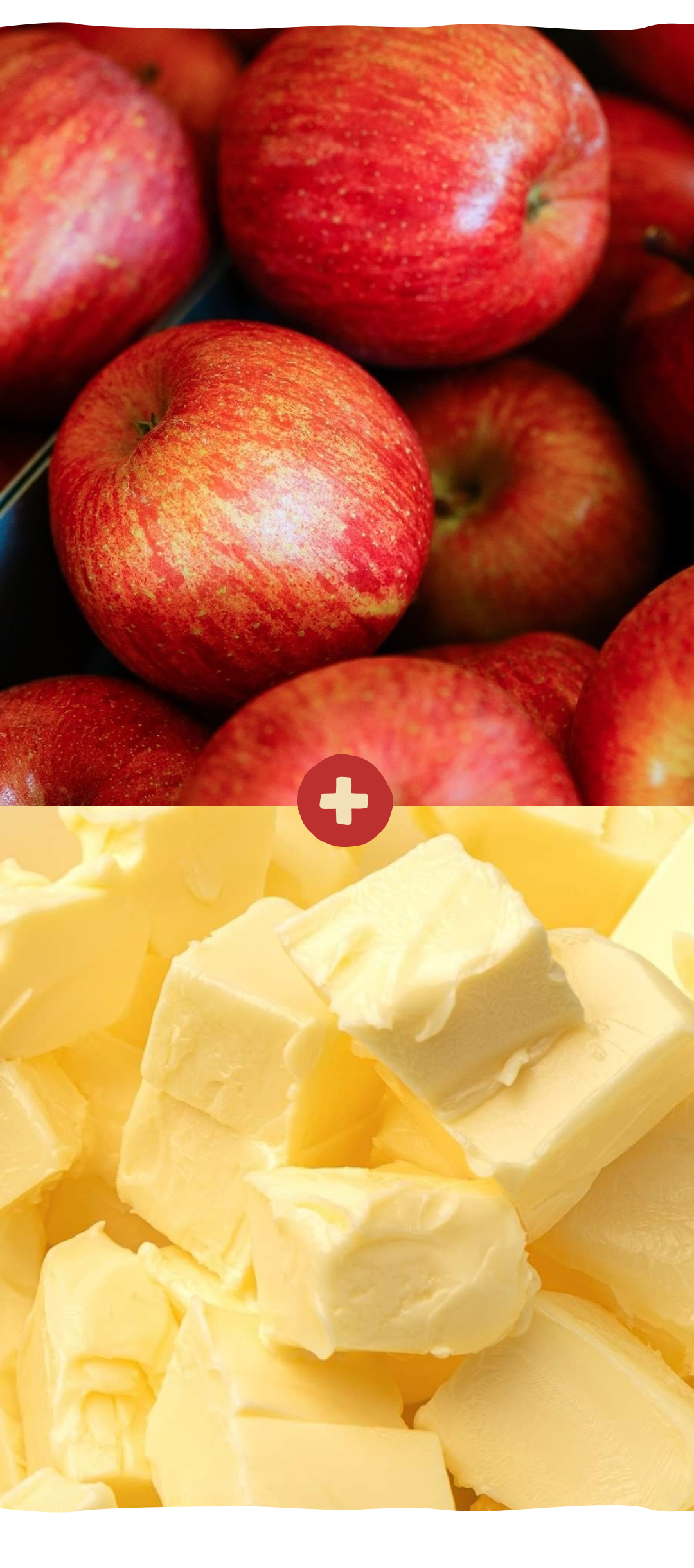 Slice 21.png