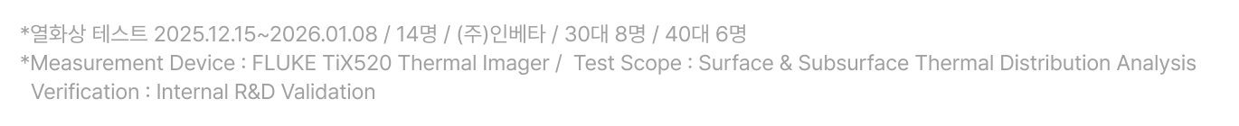Frame 1321319133.png