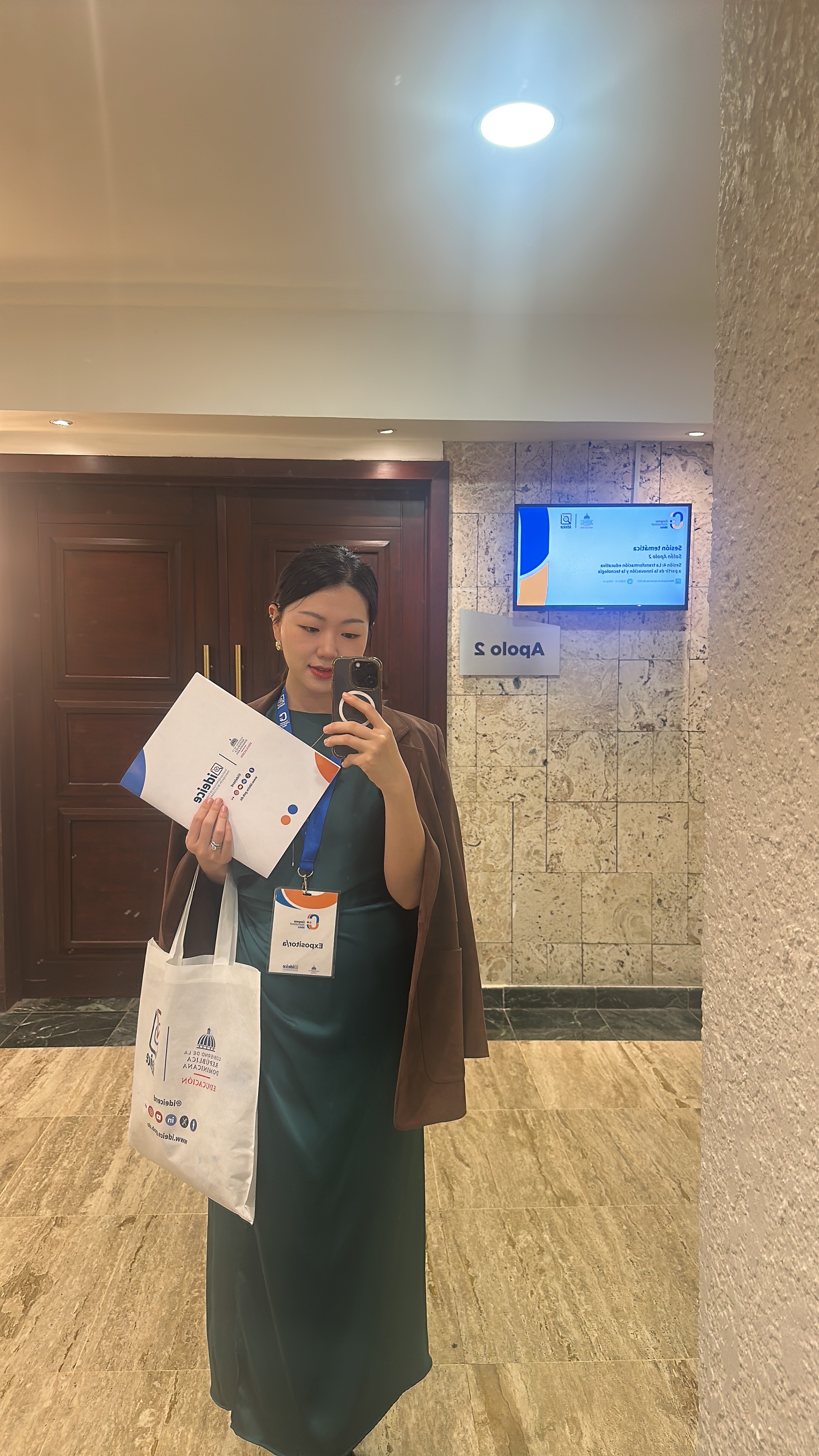 KakaoTalk_20260221_173242357_01.jpg