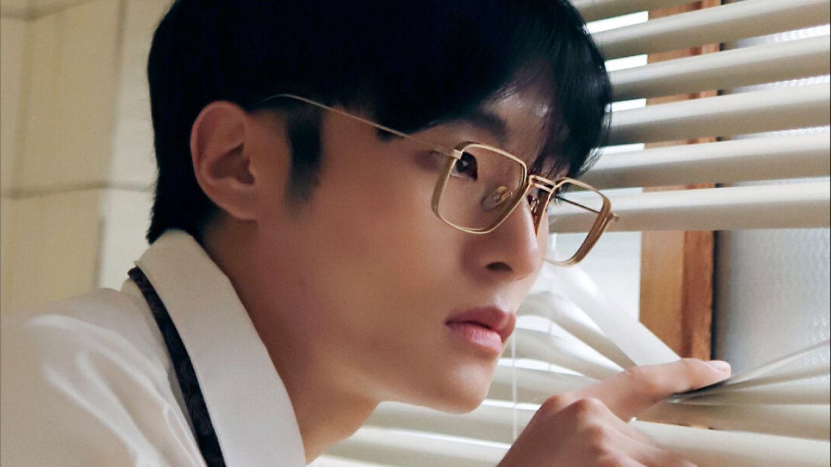 残像余火：摇曳火光中的记忆 2026/launching soon