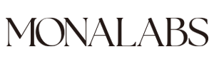 300x90_logo.png
