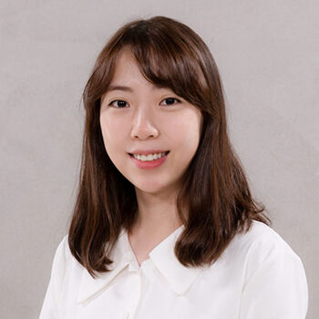 이미지 설명이 없습니다.