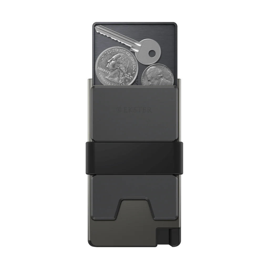 EK_COINTRAY_BLACK_COINSFRONTALU.png