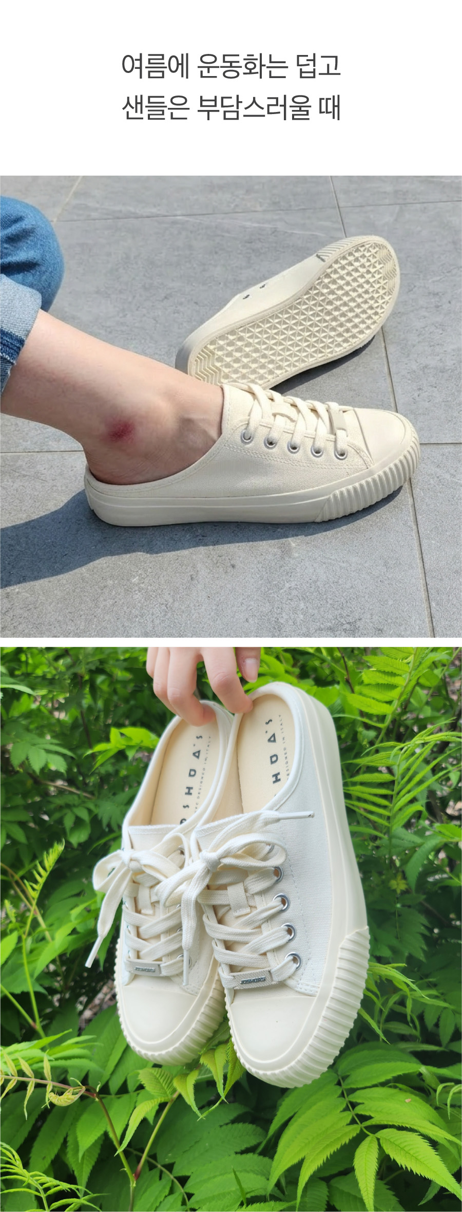 03_1.jpg