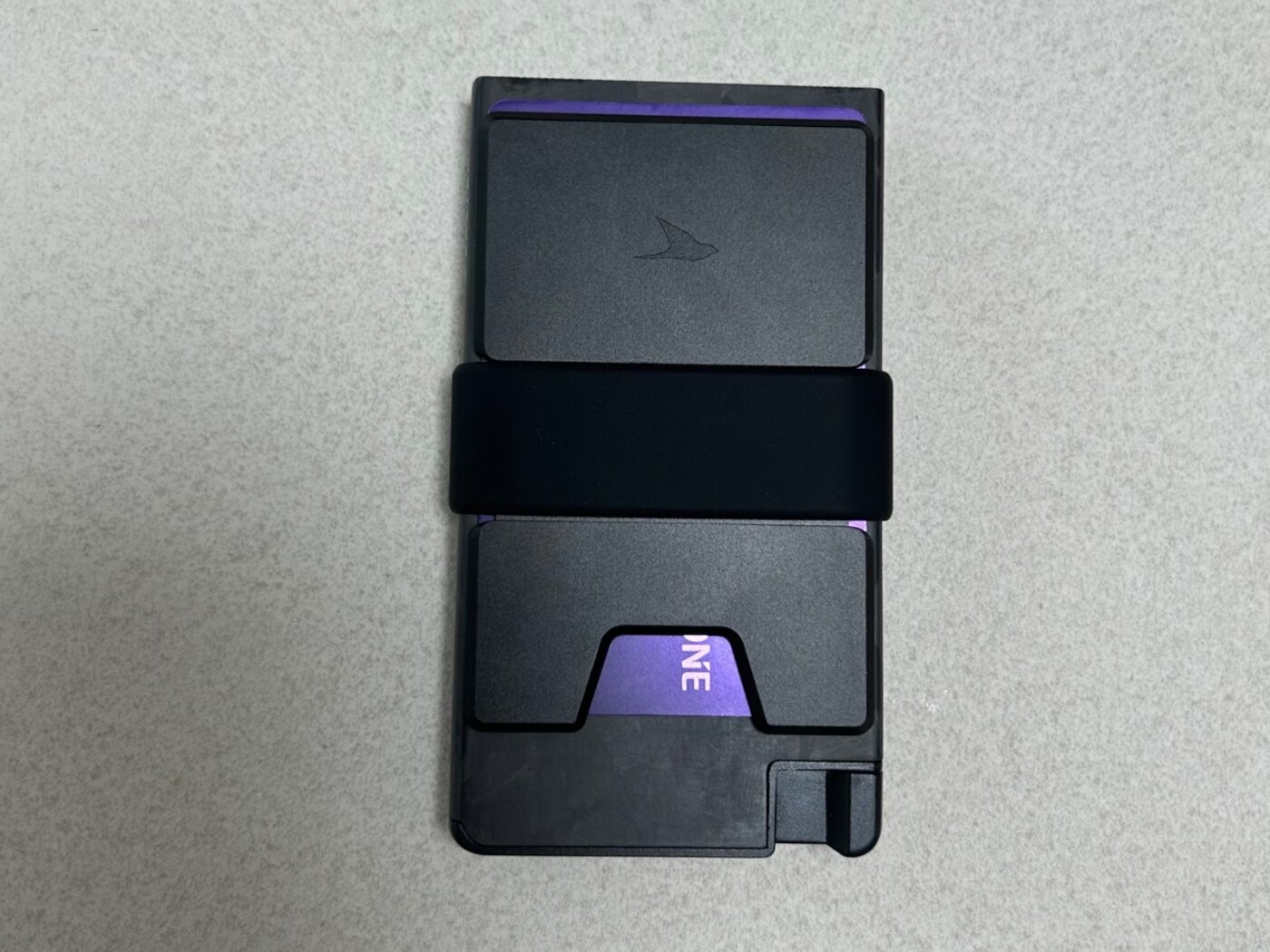 download-8.jpg