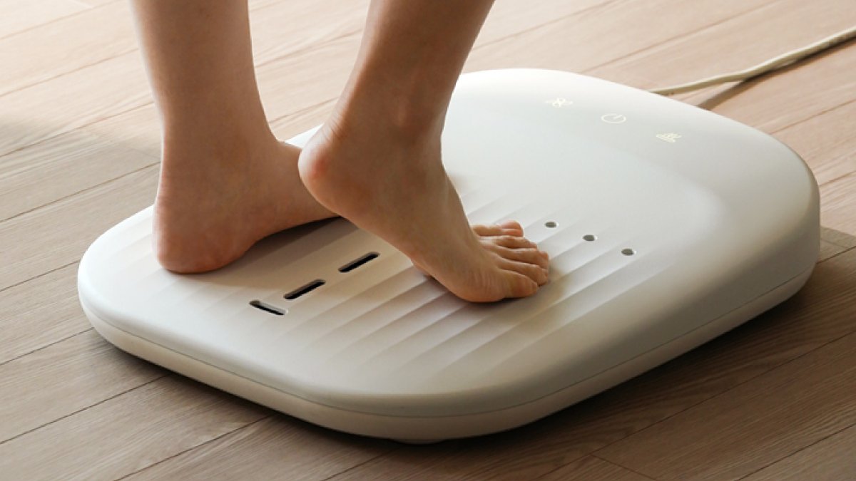 50만원 스펙을 이 가격에?국내제조 초슬림, 초강력 프리미엄 바디드라이어