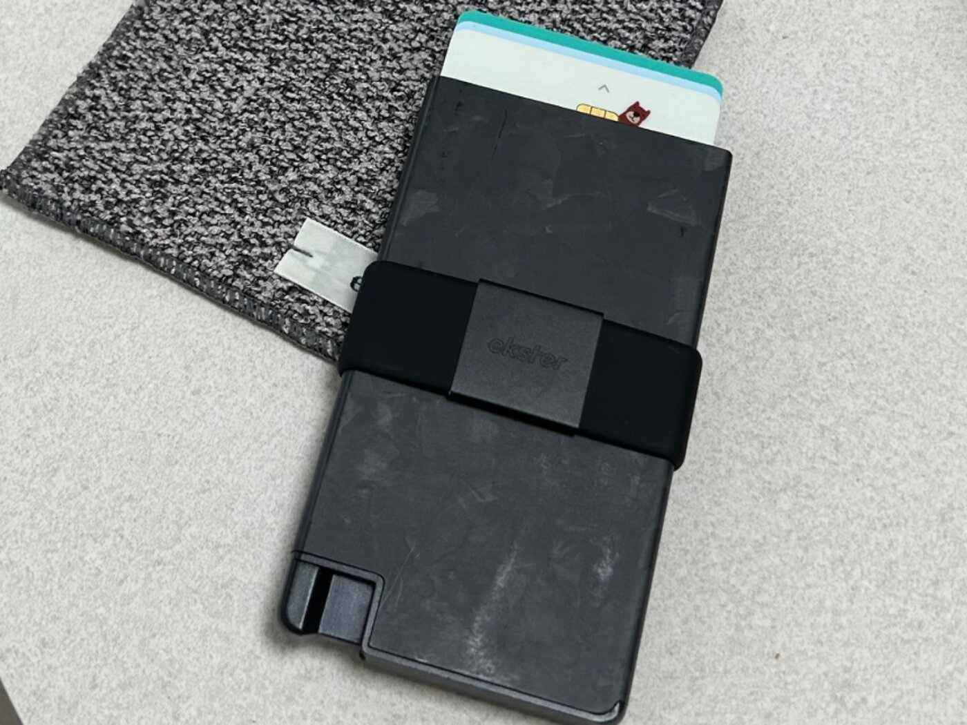 download-5.jpg