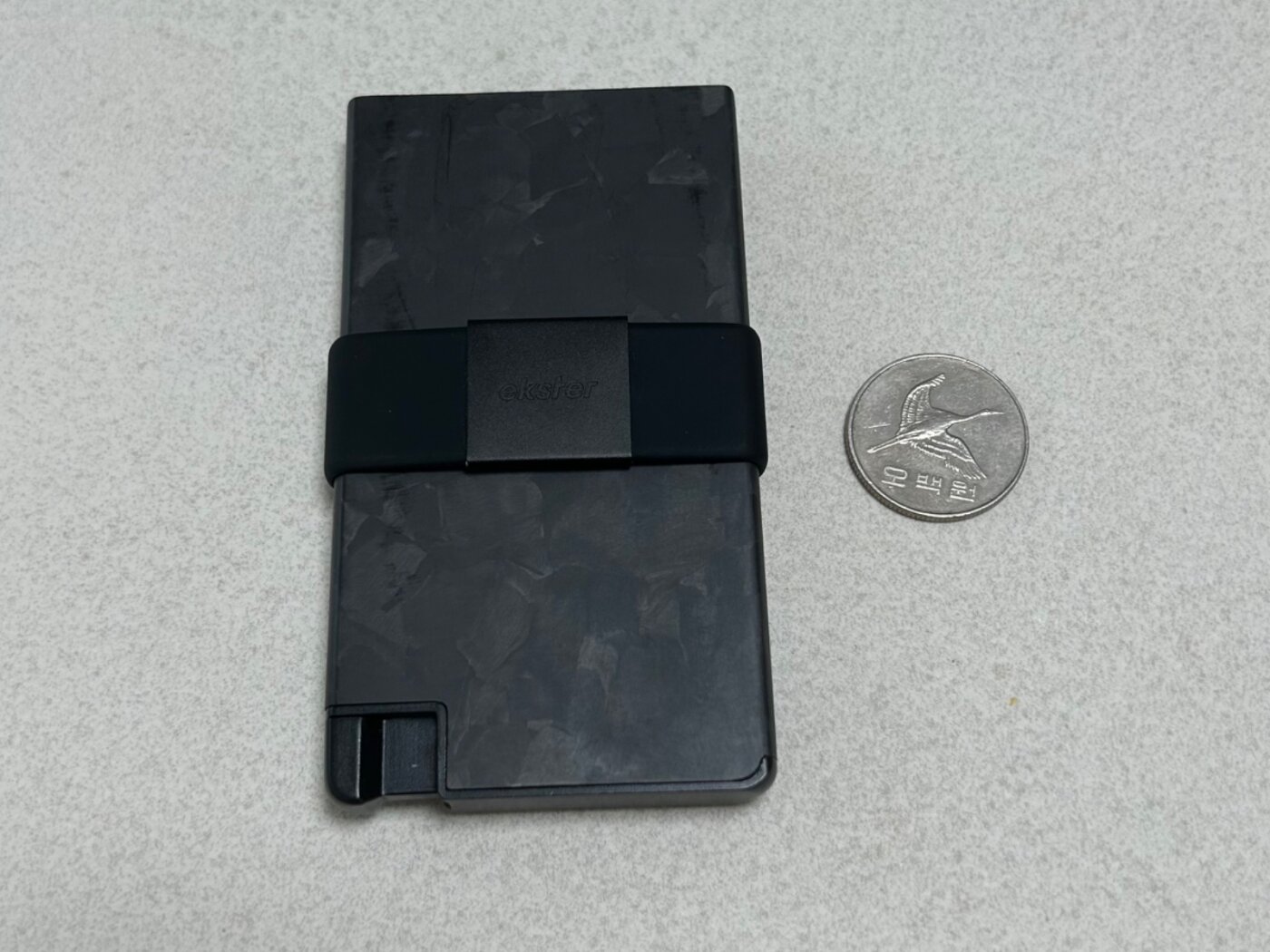 download-7.jpg