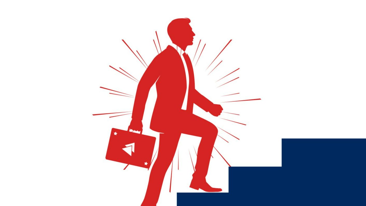 법인 운영 전문가의 나홀로 법인 설립부터 운영까지 올인원 가이드