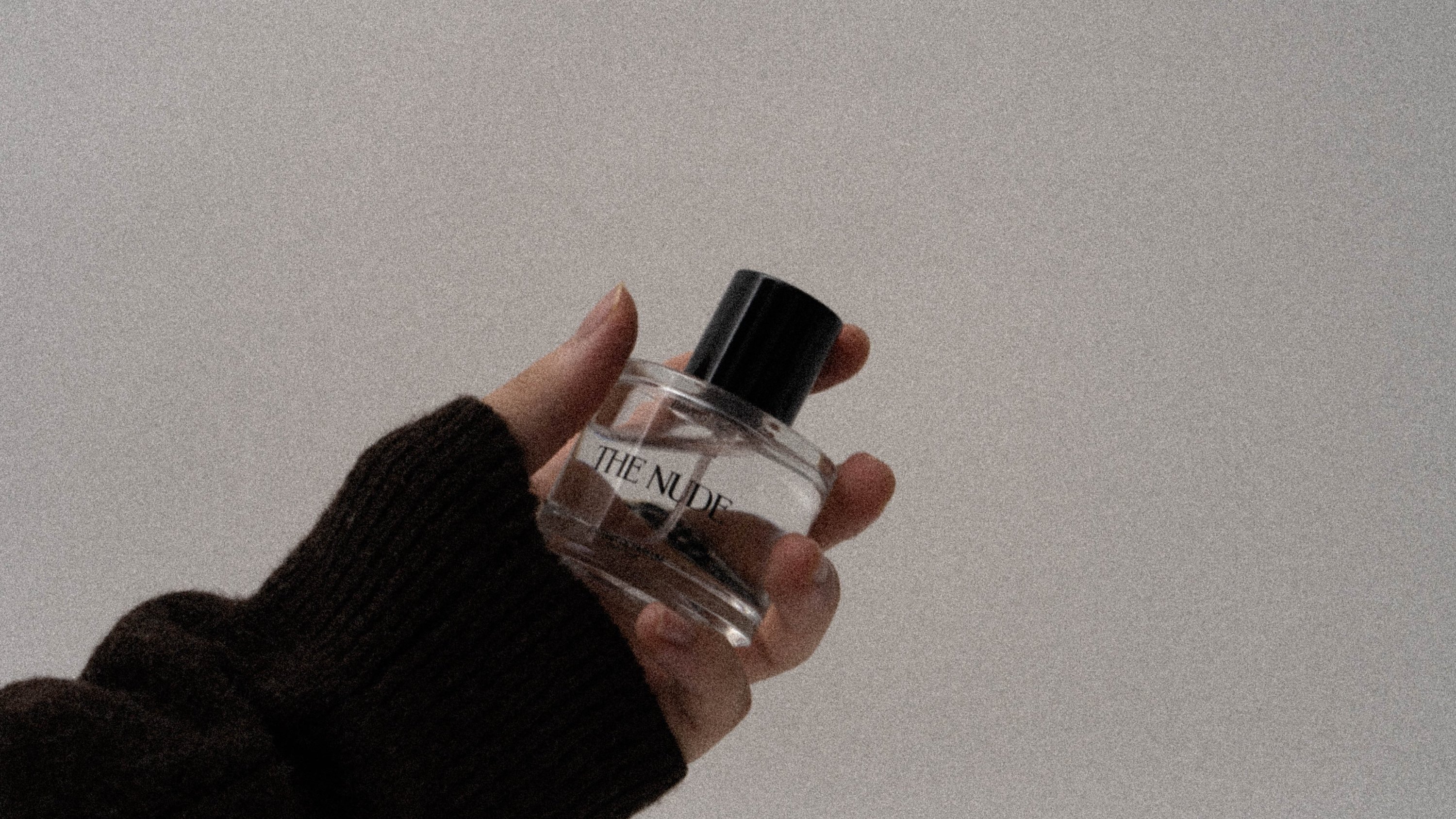 The Purest Scent of Freshness Reserved Just for You