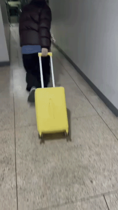KakaoTalk_20260309_132808672-ezgif.com-video-to-gif-converter.gif