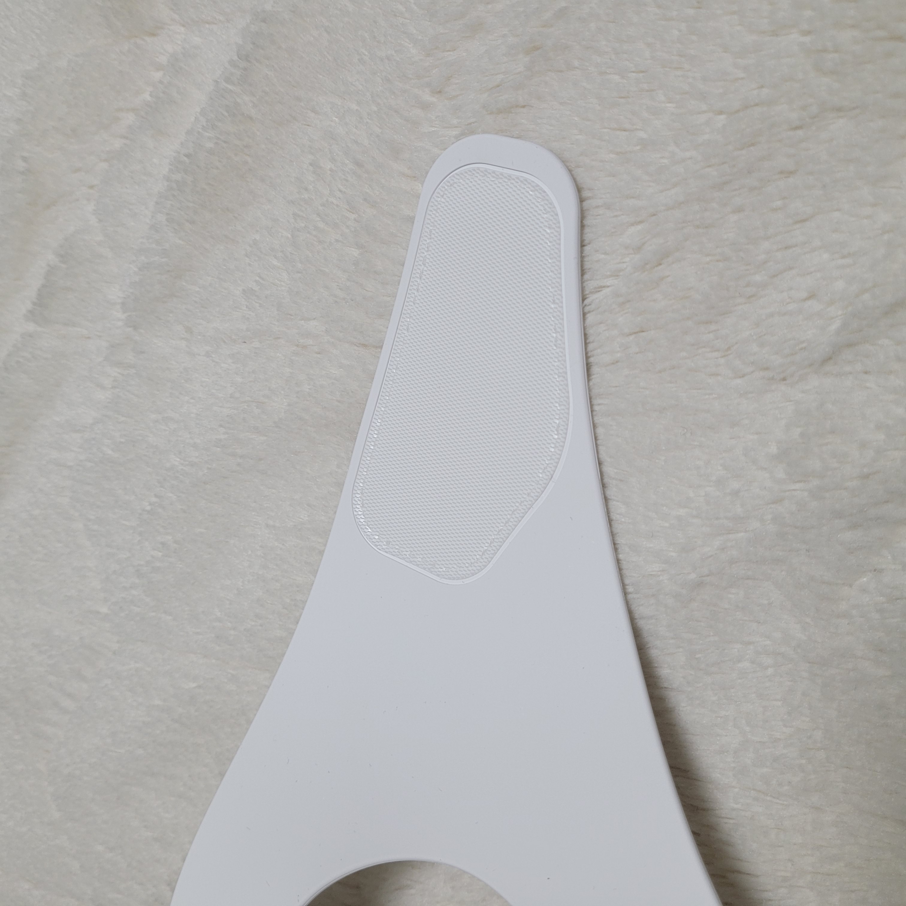 KakaoTalk_20260330_201137326_07.jpg