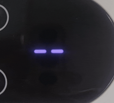 KakaoTalk_20260331_145628419.gif