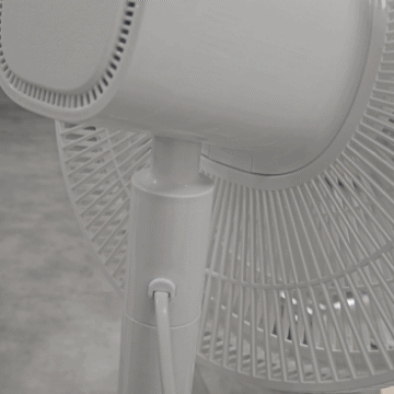 KakaoTalk_20260331_150818771.gif