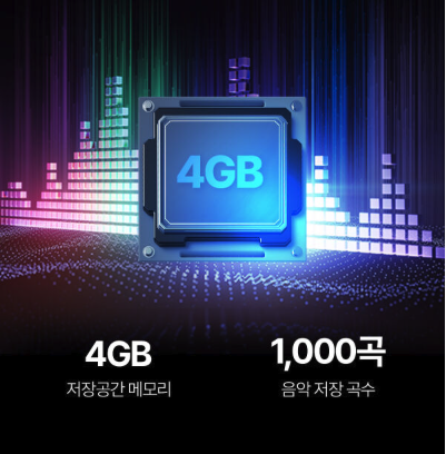 스크린샷 2026-04-01 오후 6.29.58.png