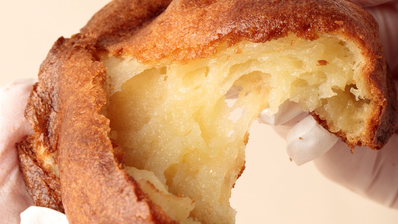 [Trending Dessert] Premium Shanghai Butter Rice Cake at Unbeatable Price Now on Wadiz