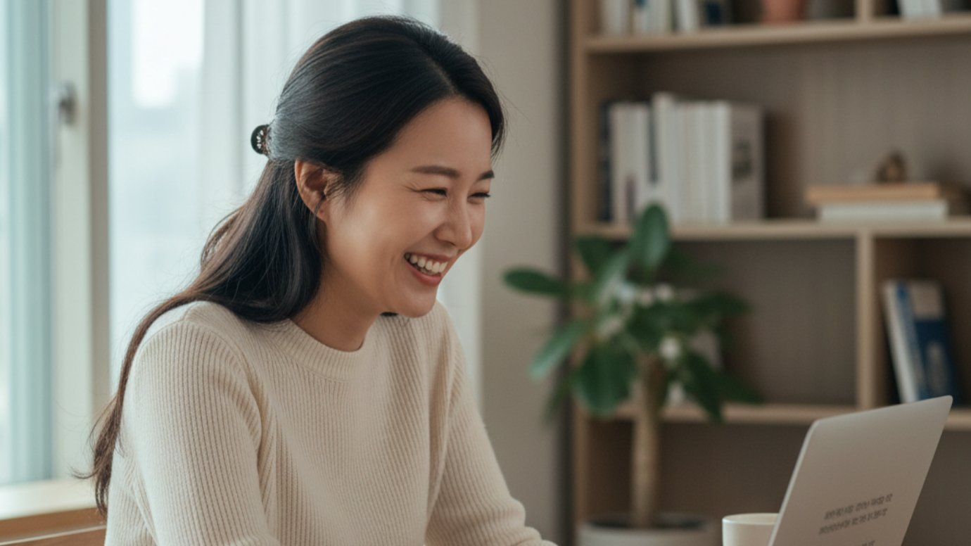 [앵콜] 글쓰기의 기본을 완벽하게 익히는 책(PDF 500페이지)