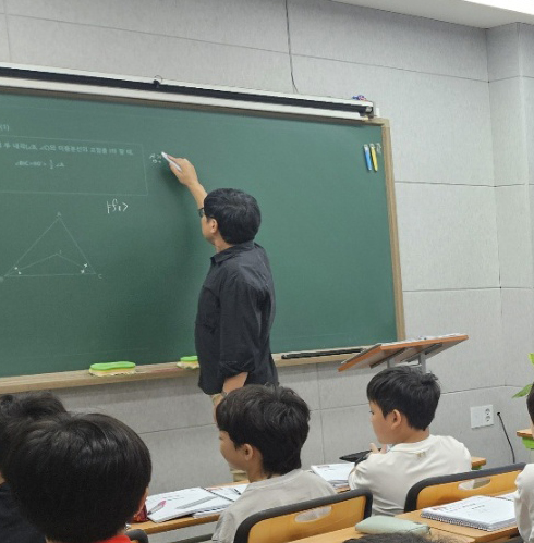 이미지 설명이 없습니다.