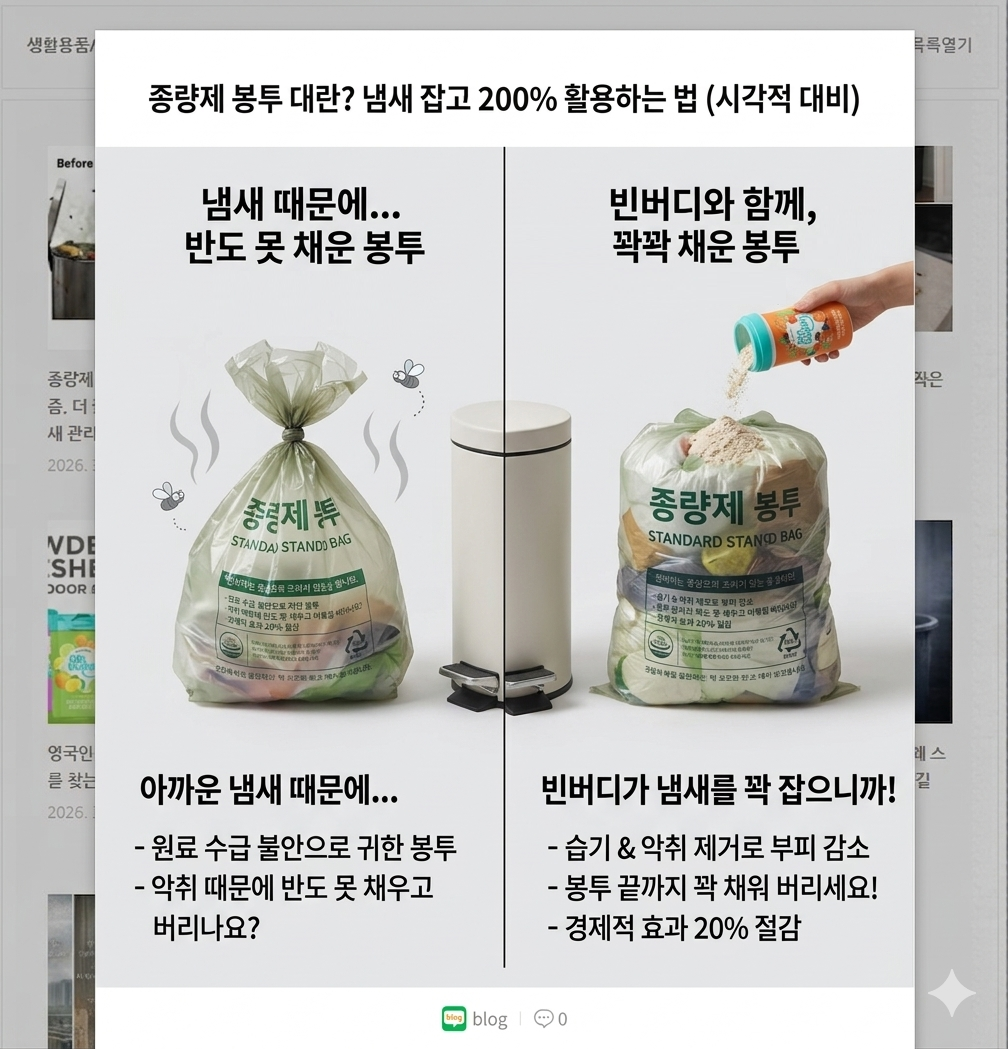 종량제_봉투_사재기_절약법.png