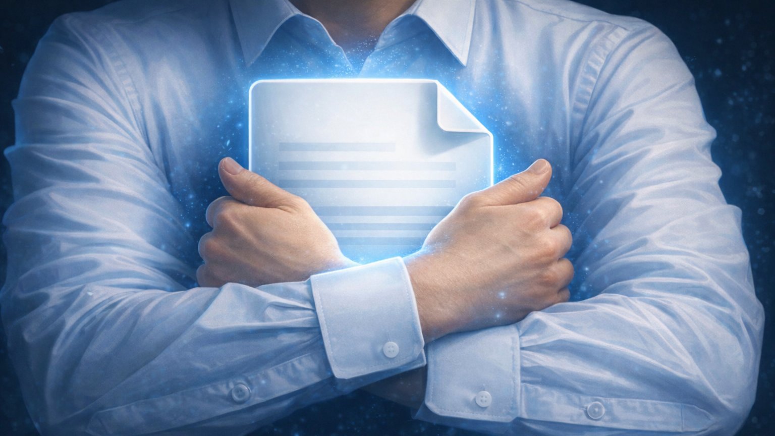 [PDF Sellers’ Must-Read] Protect Your Earnings from PDF Sharing