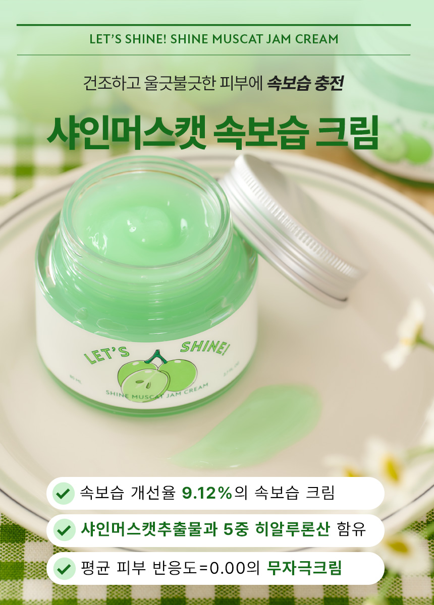 아트보드 1.jpg