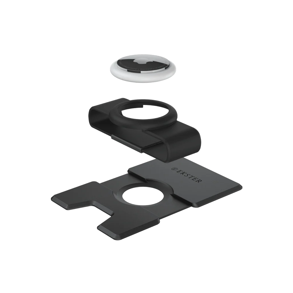 EK_AIRTAGCASHBAND_BLACK_ANGULARBACKPLATE.png