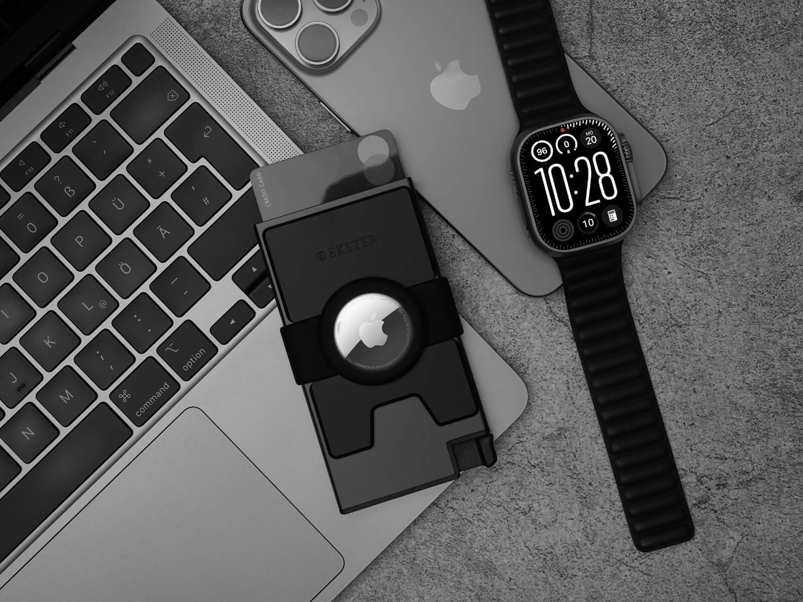 blog-best-mens-wallets-with-trackers-airtag-cardholder.jpg