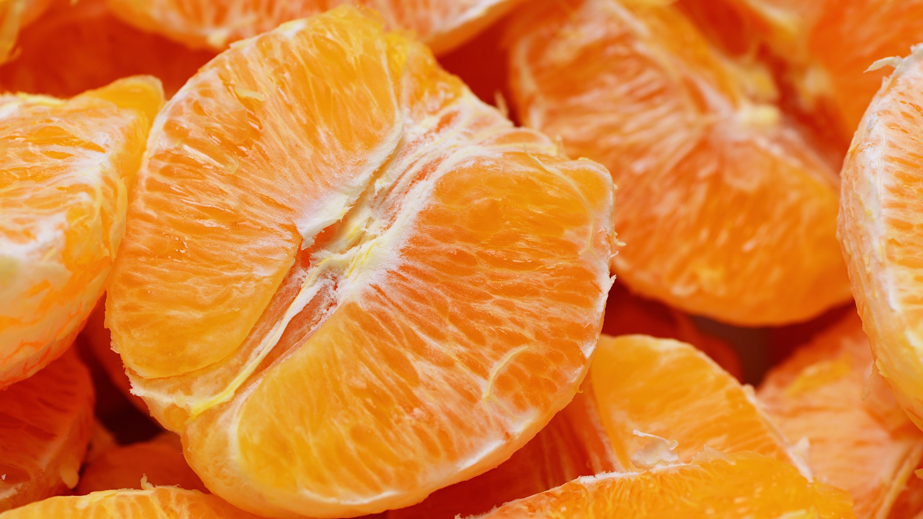 Refreshing Jeju Spring Cara Cara! Easy-to-peel skin and bursting juicy sweetness